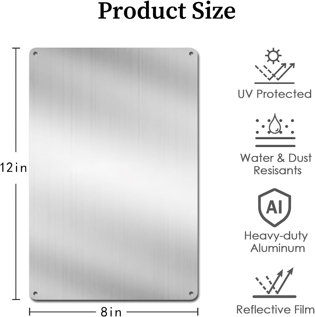 High Definition Custom Metal W - đánh giá và giá Gardening Tools Definition