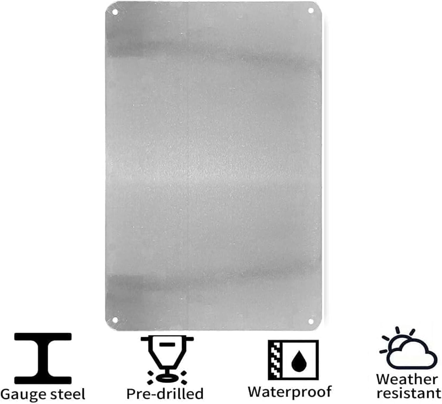 High Definition Custom Metal W - đánh giá và giá Gardening Tools Definition