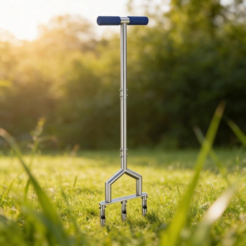 Bãi Cỏ Lõi Khai Thác Công Cụ Đ - đánh giá và giá Gardening Tools To Remove Grass