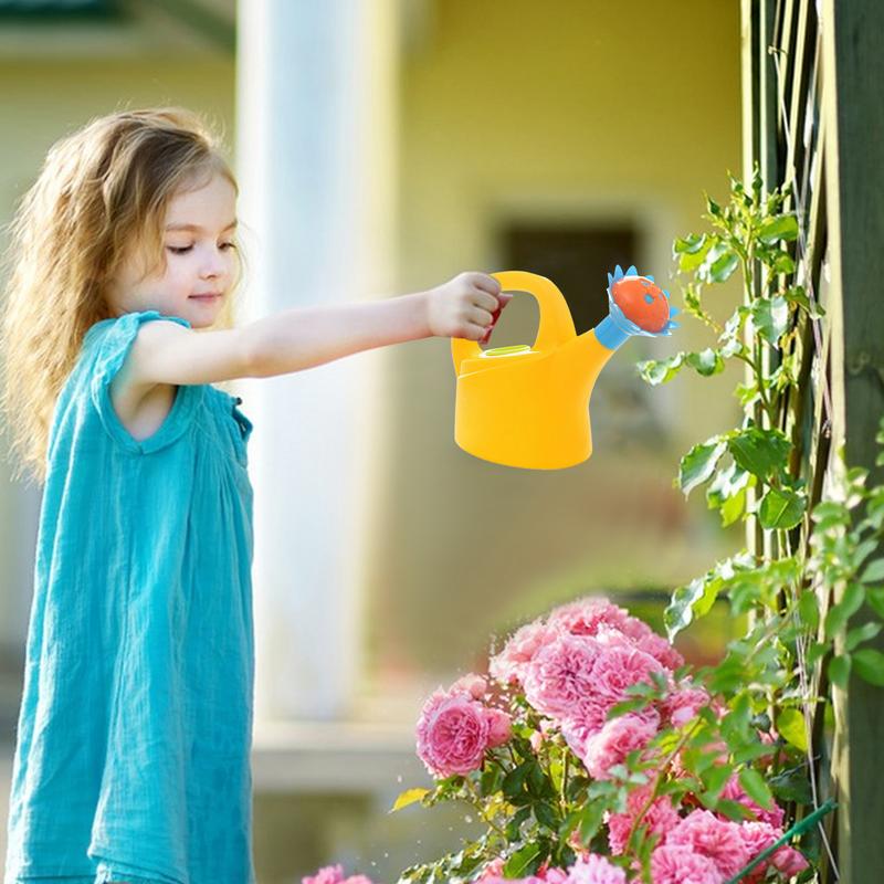Kids Watering Can Kids Gardeni - đánh giá và giá Gardening Tools Kids