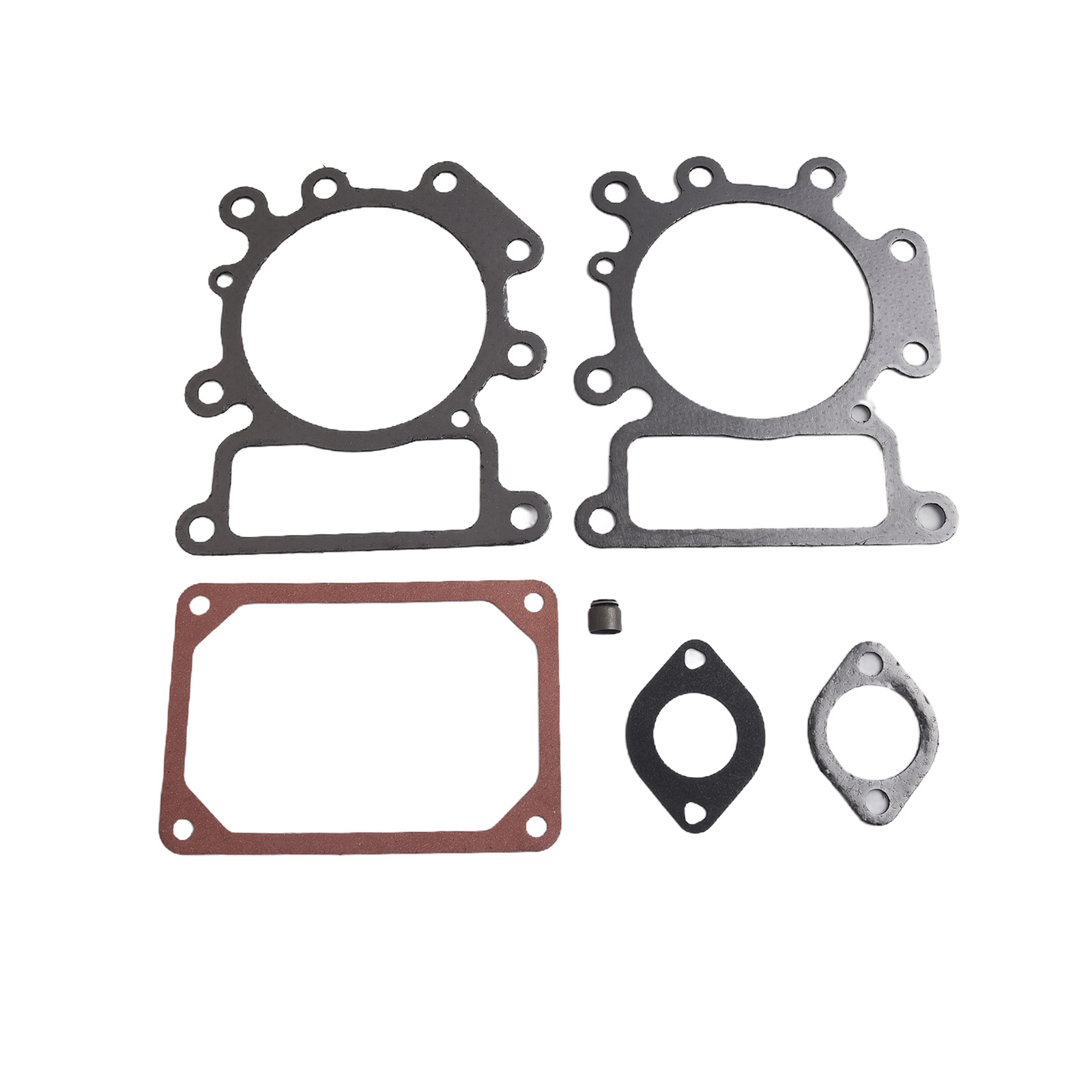 Gasket Cylinder Head Set Fit F - đánh giá và giá Gardening Tools Wholesale