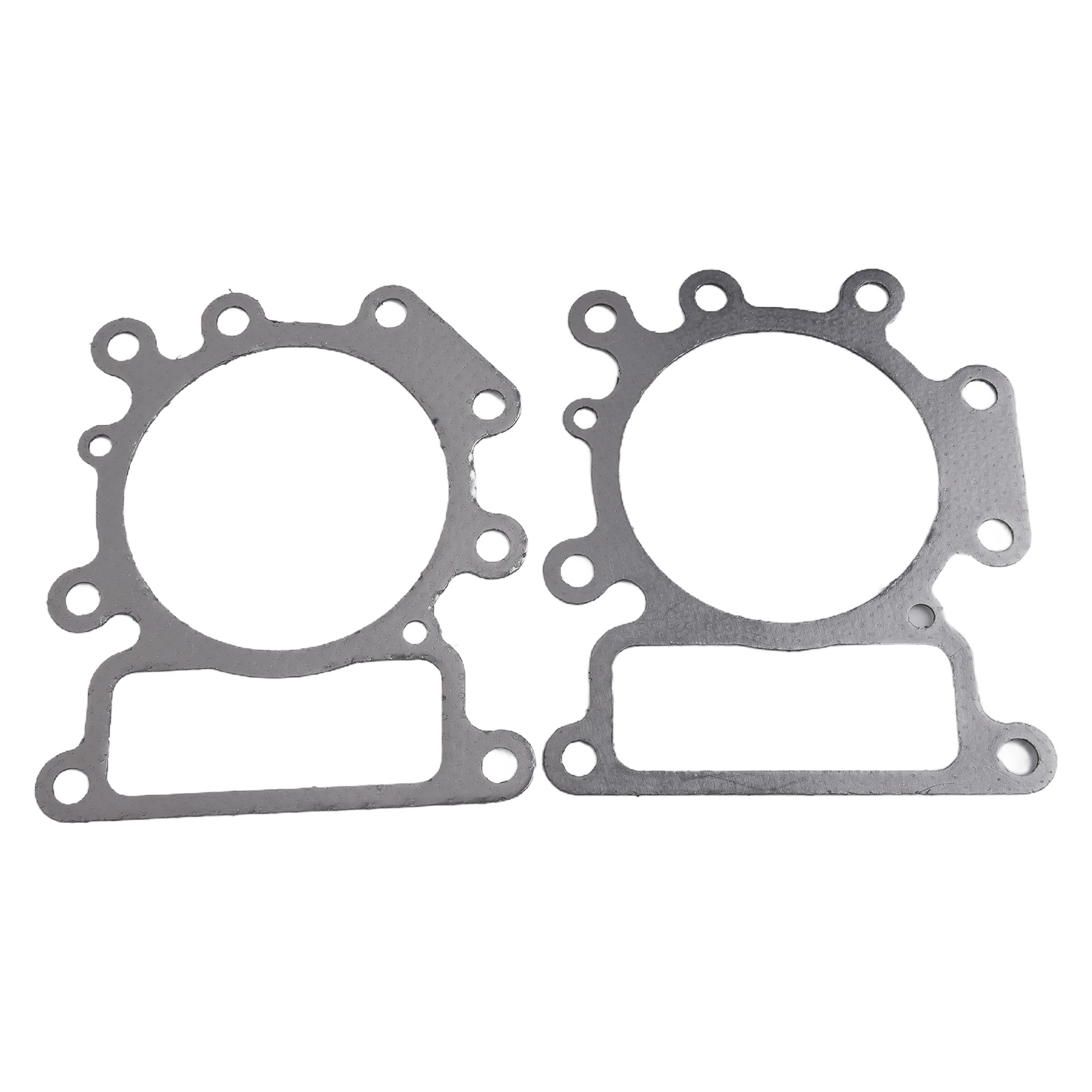 Gasket Cylinder Head Set Fit F - đánh giá và giá Gardening Tools Wholesale
