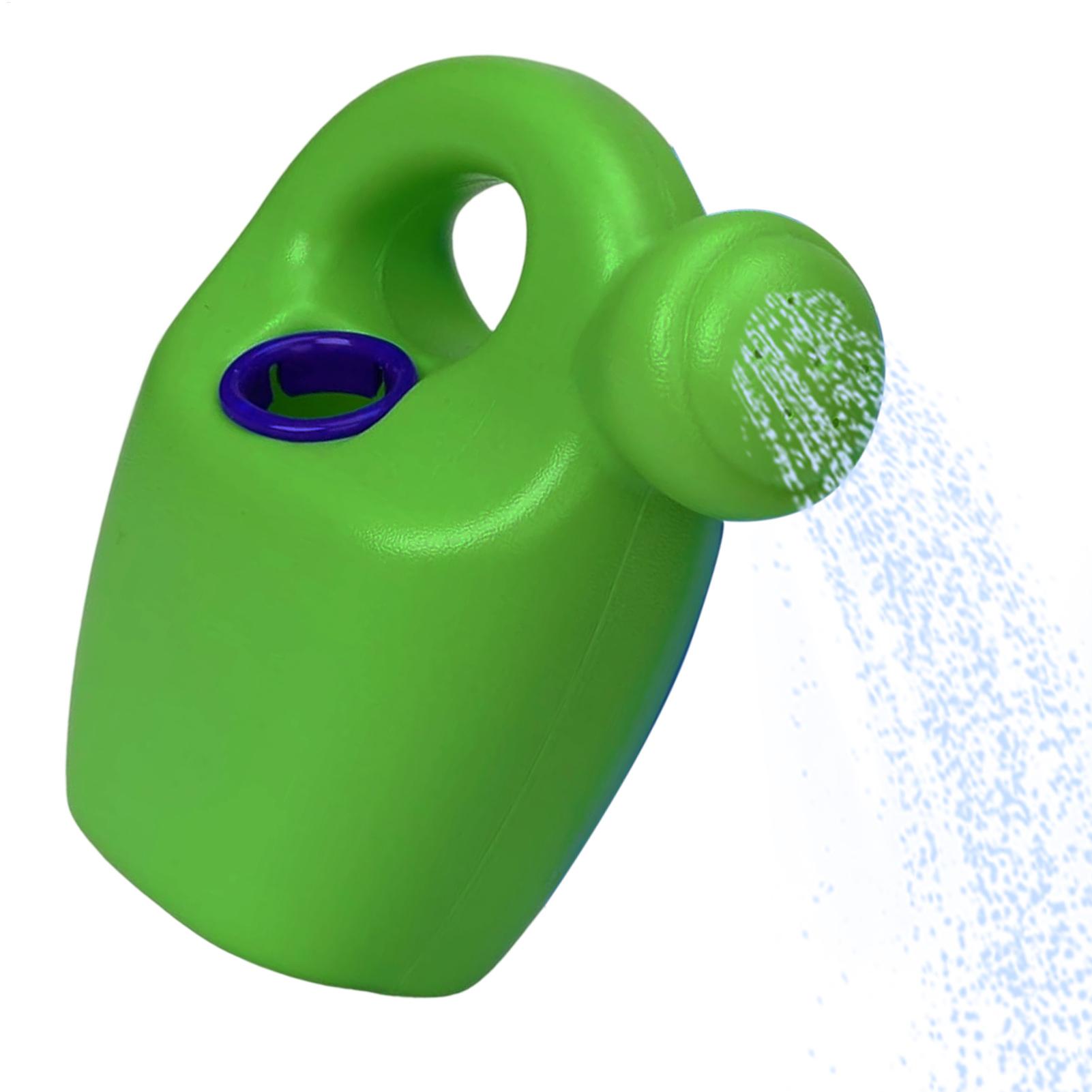 Portable Garden Watering Pot C - đánh giá và giá Gardening Tools For 6 Year Old