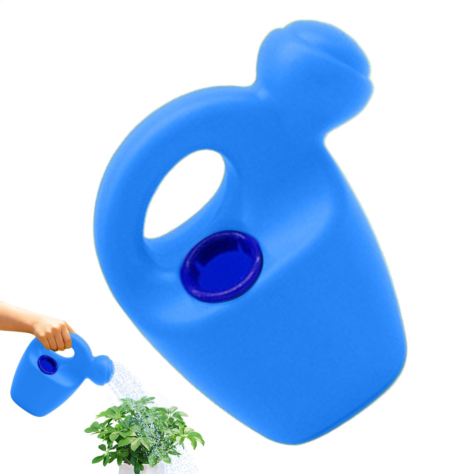 Portable Garden Watering Pot C - đánh giá và giá Gardening Tools For 6 Year Old