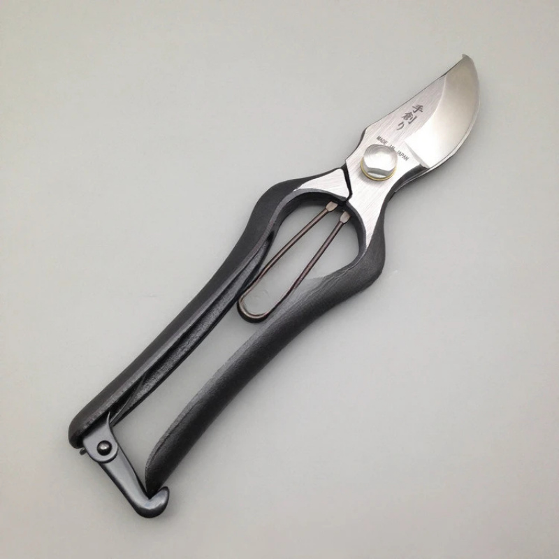 200MM Branch Scissors, Importe - đánh giá và giá Gardening Tools Made In Japan