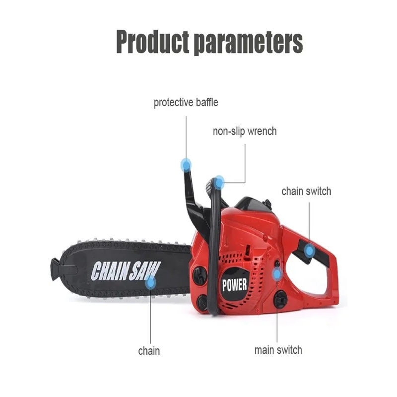 Large Size Children Electronic - đánh giá và giá Gardening Tools For 6 Year Old
