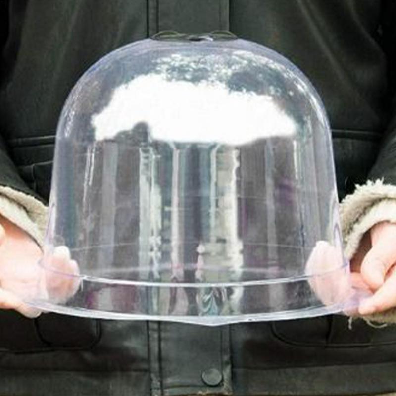 Plant Humidity Dome Gardening  - đánh giá và giá Propagation Tray Dome
