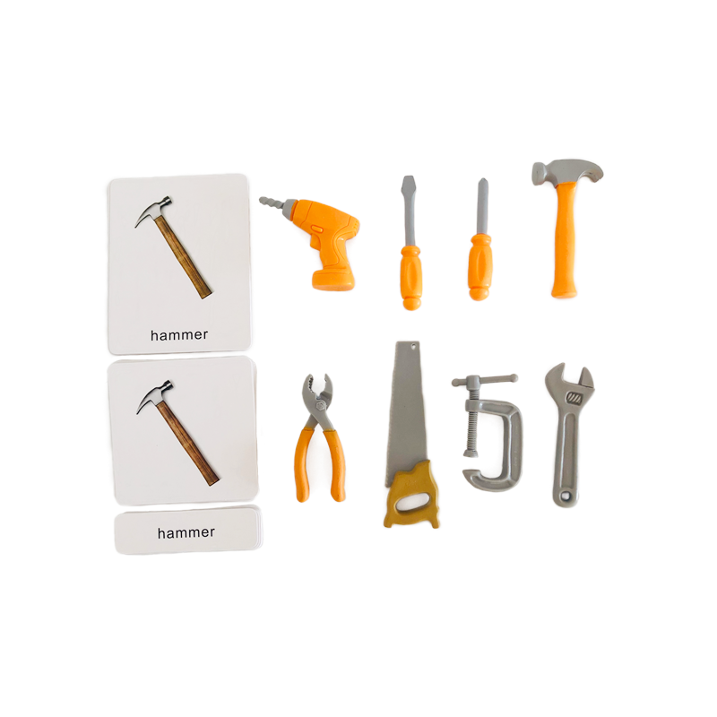 Matching Game for Children Sim - đánh giá và giá Gardening Tools For 6 Year Old