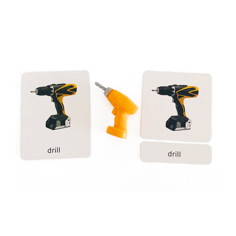 Matching Game for Children Sim - đánh giá và giá Gardening Tools For 6 Year Old