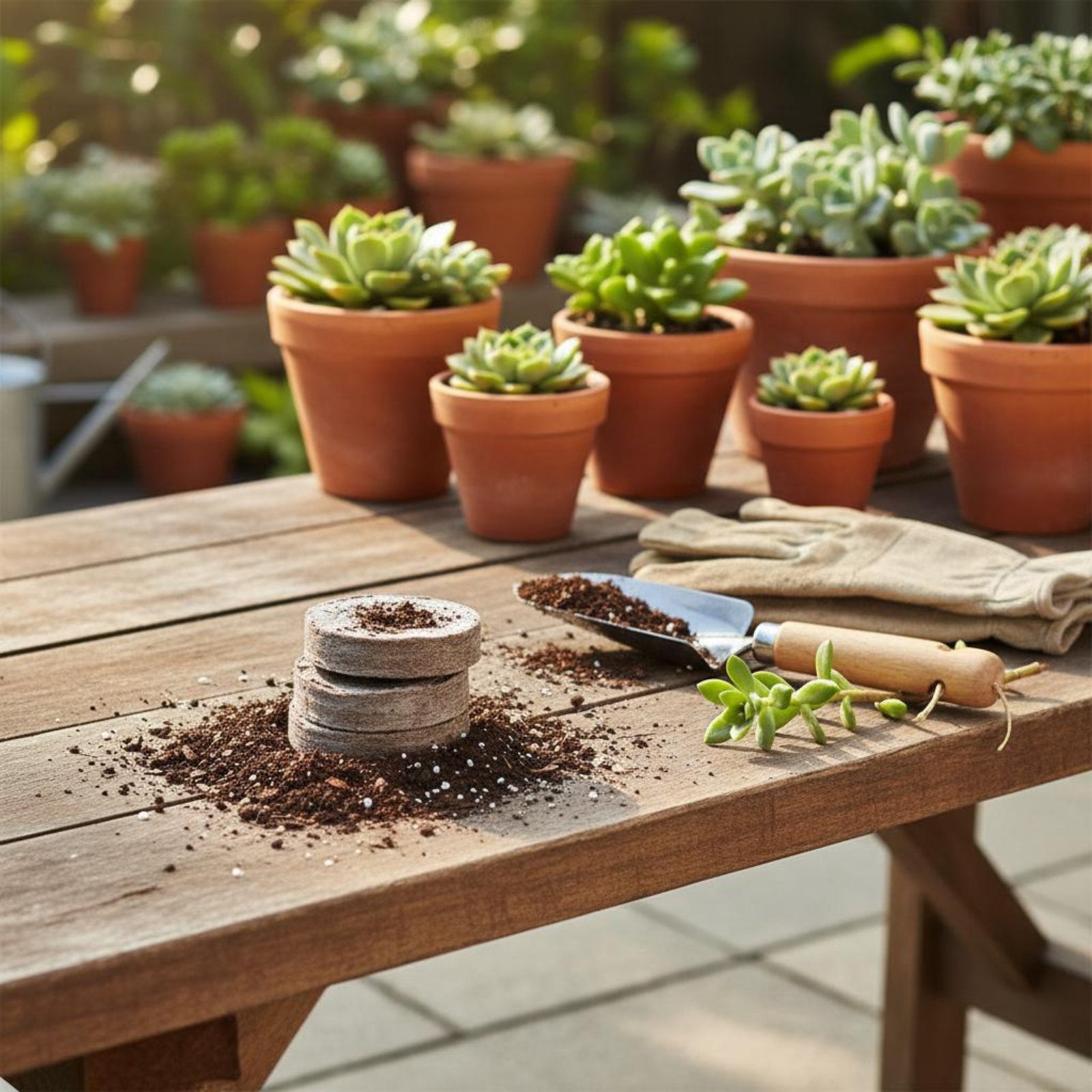 3 Pieces Sprout Nursery Tray w - đánh giá và giá Propagation Tray Dome