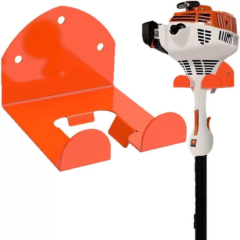 Minimalist Style Metal Hanging - đánh giá và giá Gardening Tools Heavy Duty