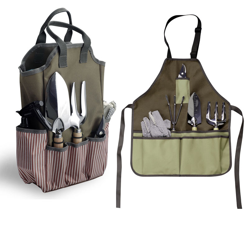 Gardening Tool Set 12 Pieces H - đánh giá và giá Gardening Tools Heavy Duty