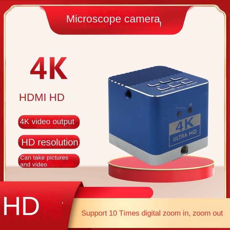 High definition HDMI4K electro - đánh giá và giá Gardening Tools Definition