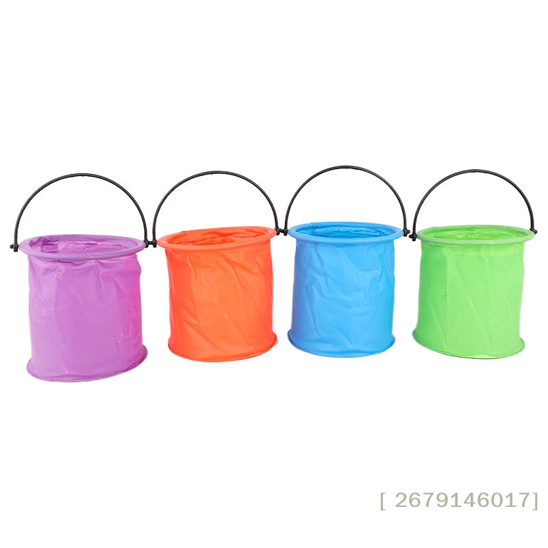 【YY26】Outdoor Sand Pool Play T - đánh giá và giá Gardening Tools Kids