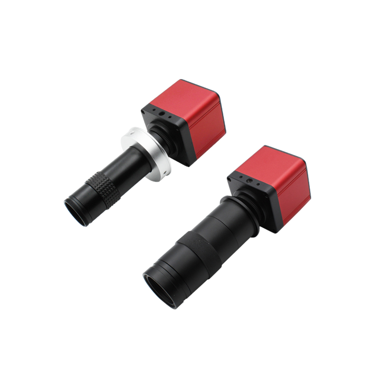 Video digital microscope HDMI  - đánh giá và giá Gardening Tools Definition