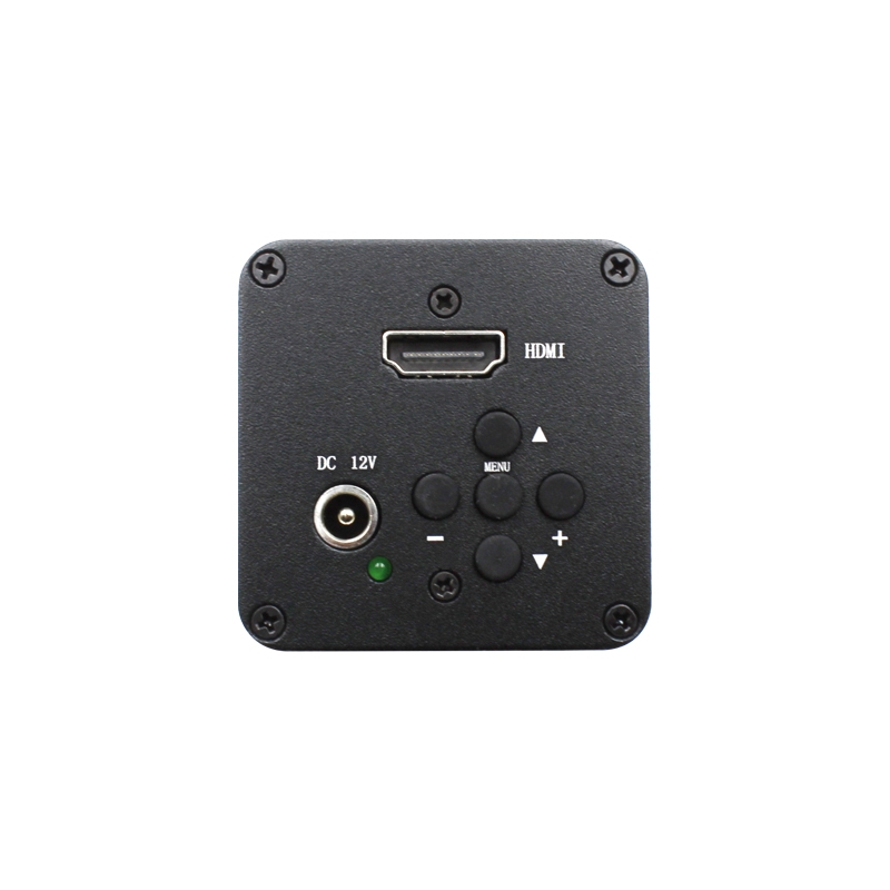 Video digital microscope HDMI  - đánh giá và giá Gardening Tools Definition