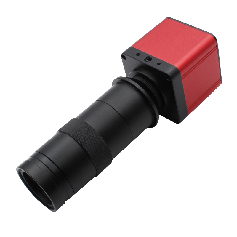 Video digital microscope HDMI  - đánh giá và giá Gardening Tools Definition