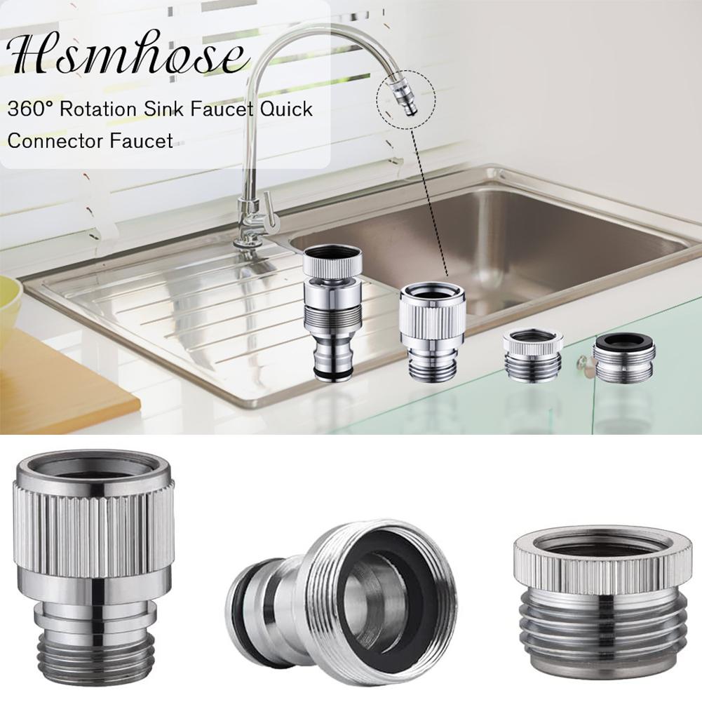 Faucet Adapter Set for Garden  - đánh giá và giá Gardening Tools Wholesale