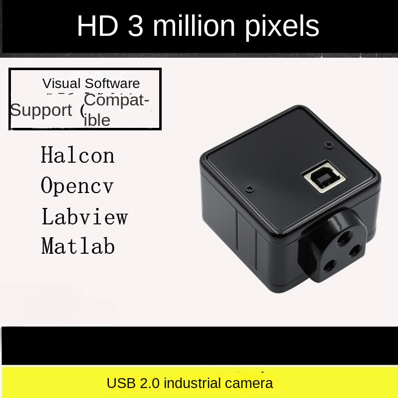 High definition 3 million pixe - đánh giá và giá Gardening Tools Definition