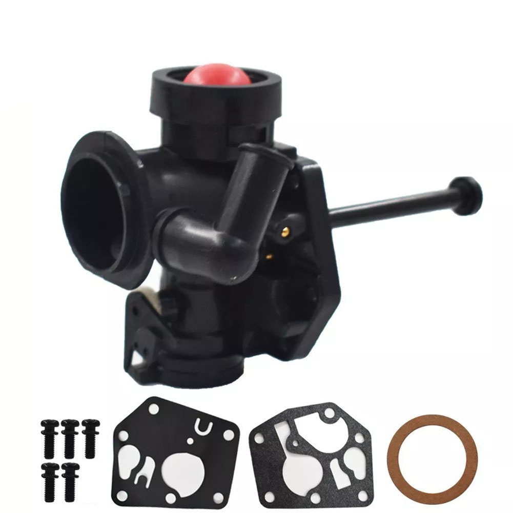 Lawn Mower Carburetor Superior - đánh giá và giá Gardening Tools Names