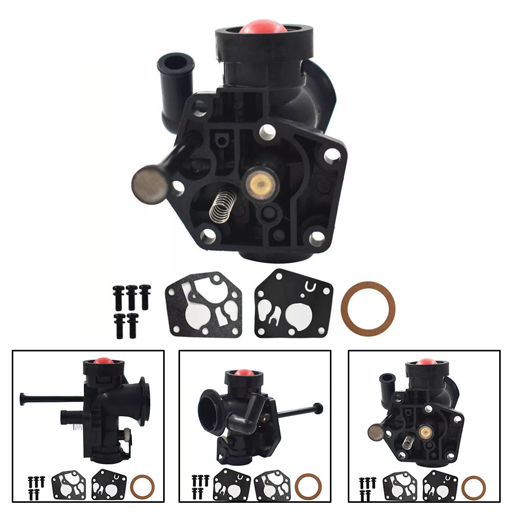 Lawn Mower Carburetor Superior - đánh giá và giá Gardening Tools Names