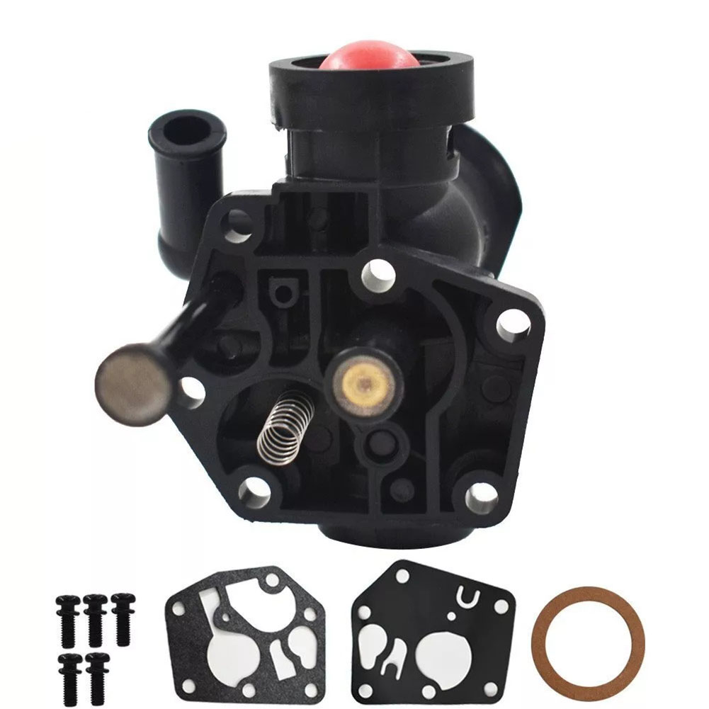 Lawn Mower Carburetor Superior - đánh giá và giá Gardening Tools Names