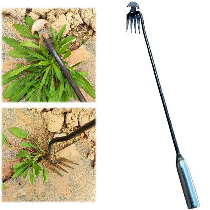 Garden Weeders Grass Hand Weed - đánh giá và giá Gardening Tools To Remove Grass