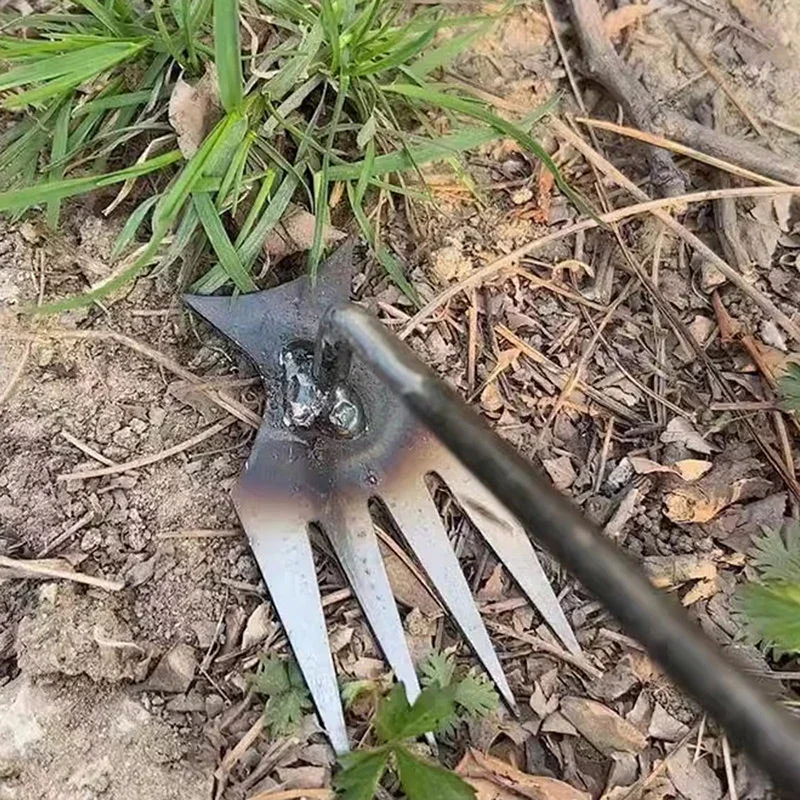 Garden Weeders Grass Hand Weed - đánh giá và giá Gardening Tools To Remove Grass