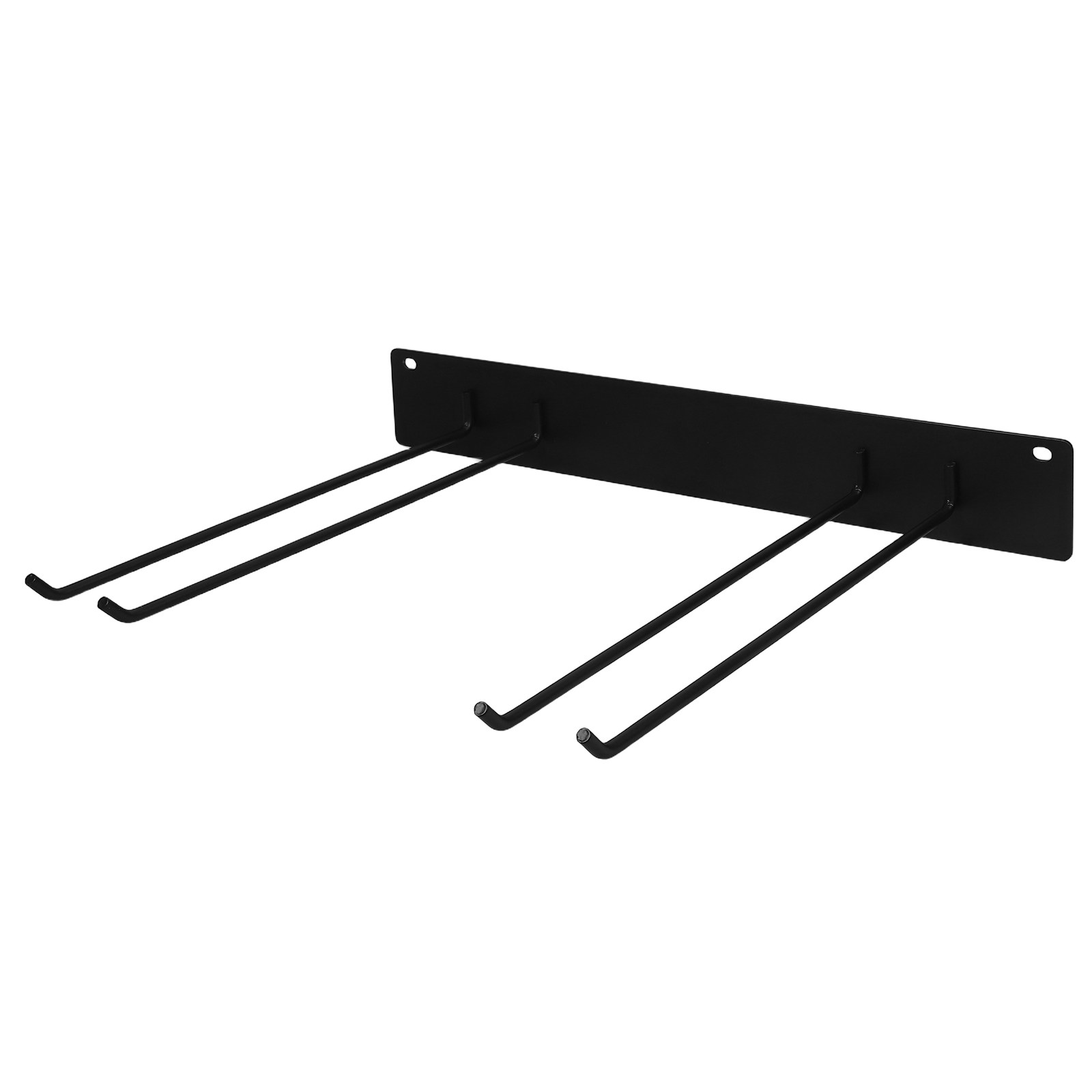 Space Saving Wall Tool Organiz - đánh giá và giá Gardening Tools Heavy Duty