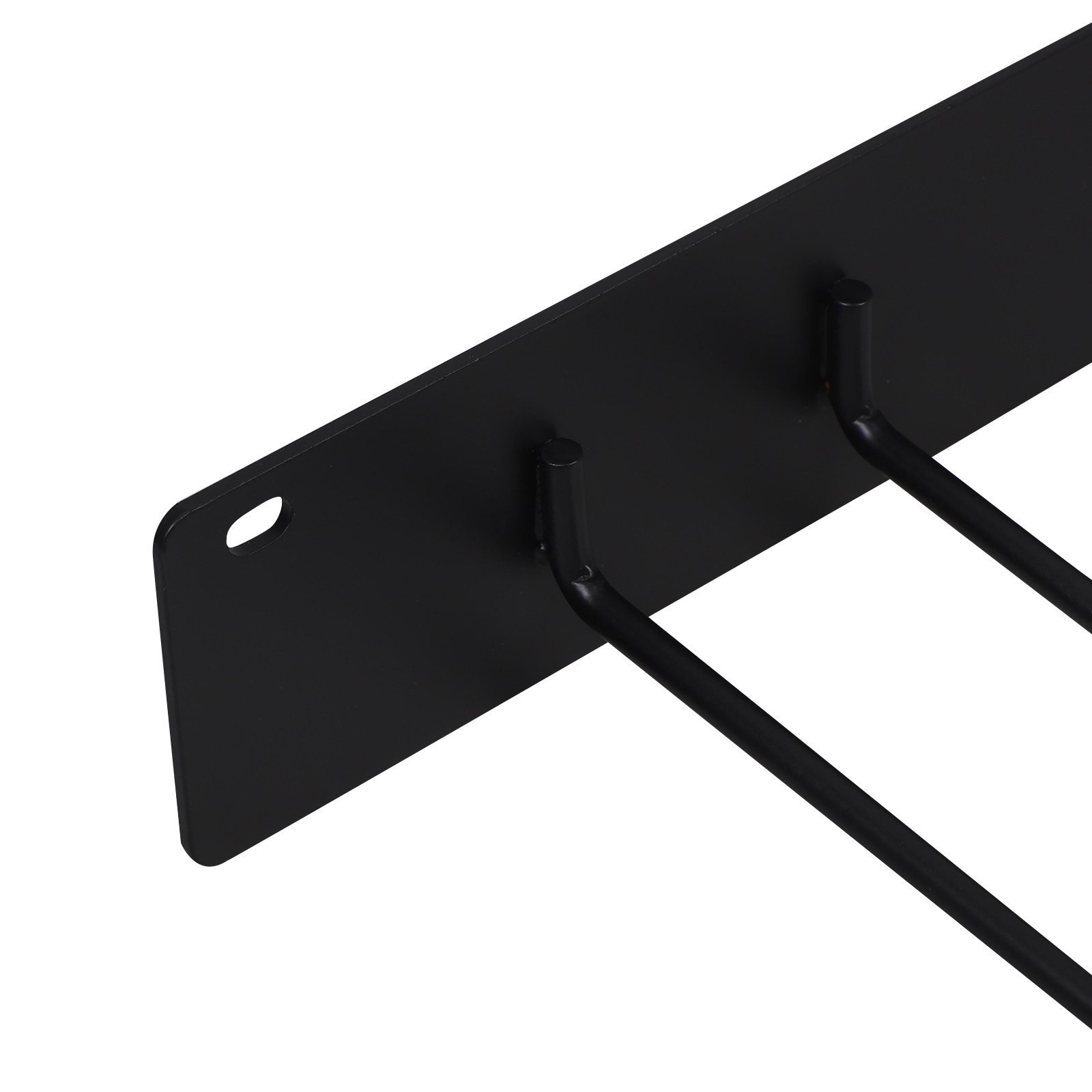 Space Saving Wall Tool Organiz - đánh giá và giá Gardening Tools Heavy Duty