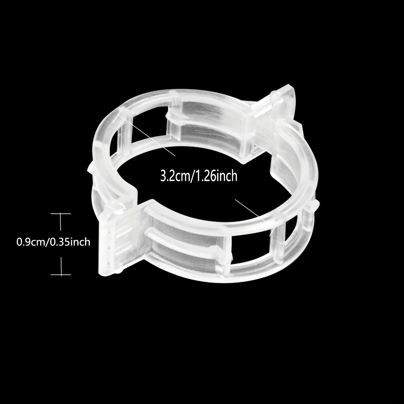 Wholesale Plant Support Clips  - đánh giá và giá Gardening Tools Wholesale