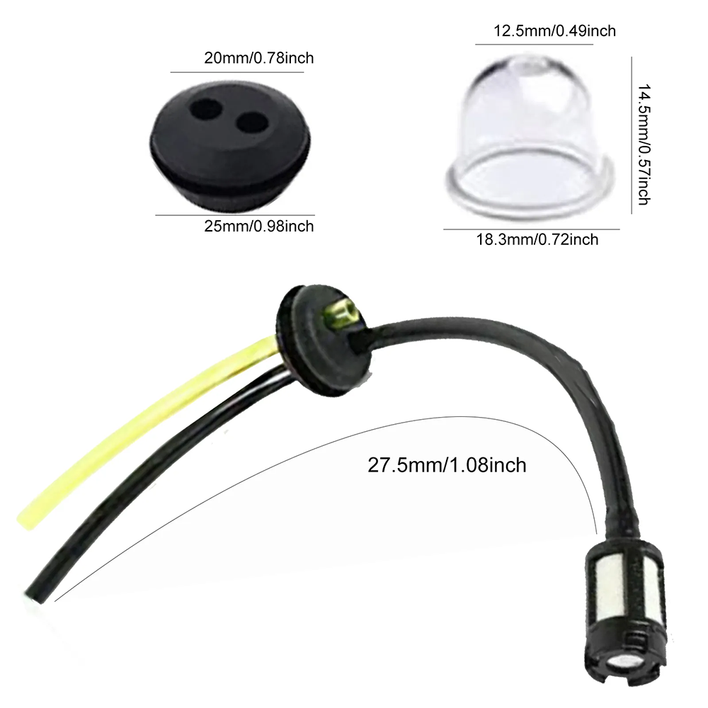1&2&5&10 Set Universal Grass T - đánh giá và giá Gardening Tools Wholesale