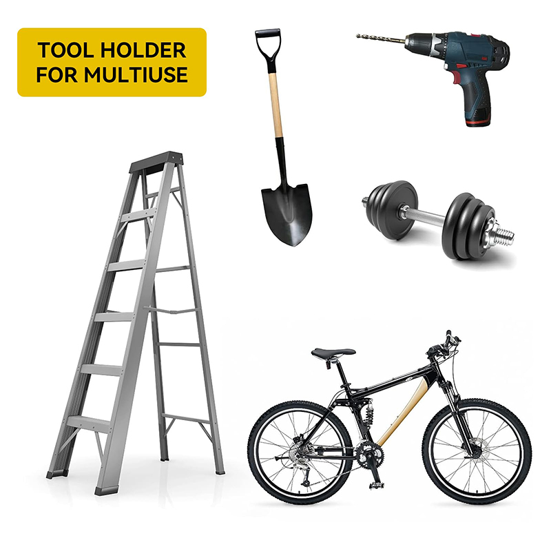 Heavy Duty Wall Mounted Garden - đánh giá và giá Gardening Tools Heavy Duty