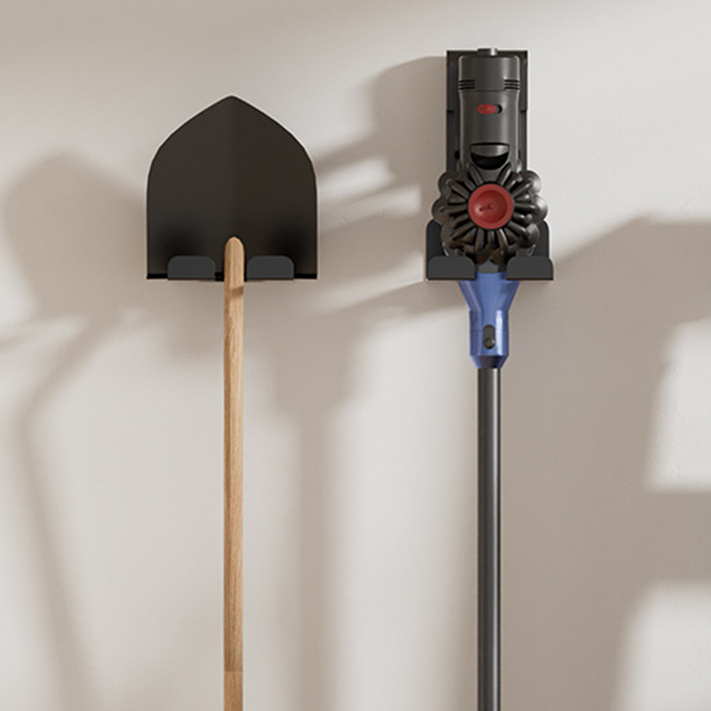 Heavy Duty Wall Mounted Garden - đánh giá và giá Gardening Tools Heavy Duty