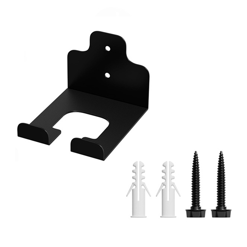Heavy Duty Wall Mounted Garden - đánh giá và giá Gardening Tools Heavy Duty