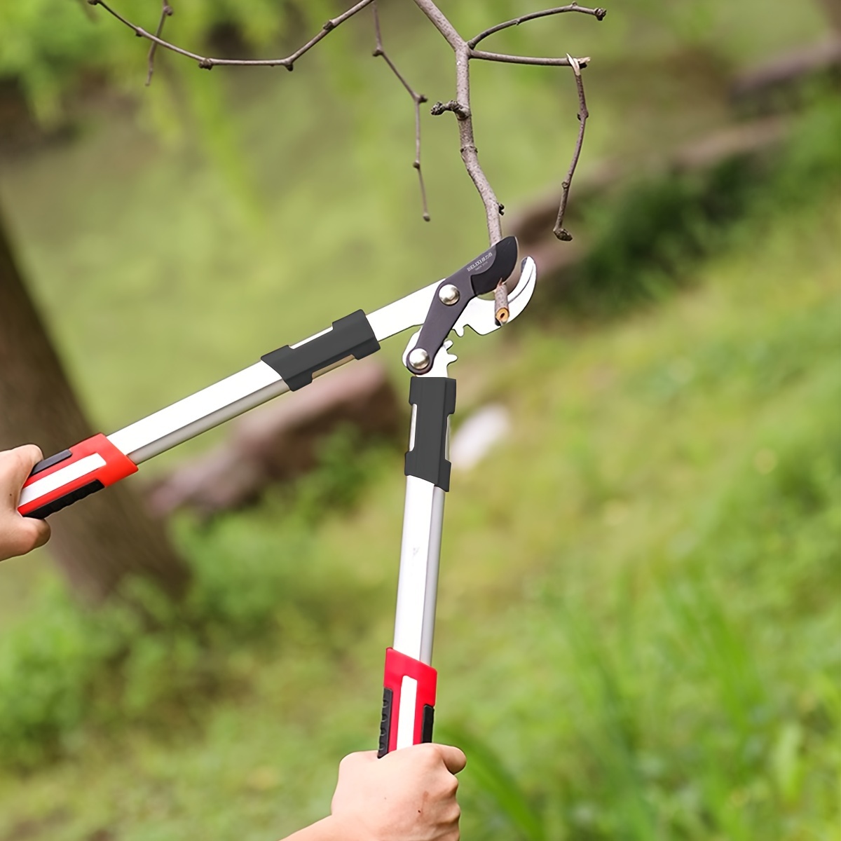 Pruning Shears Heavy Duty SK5  - đánh giá và giá Gardening Tools Heavy Duty