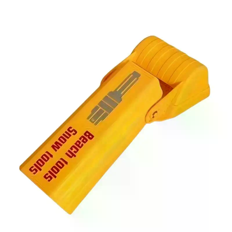 Pro Sand Snow Shovel Vibrant O - đánh giá và giá Gardening Tools Kids