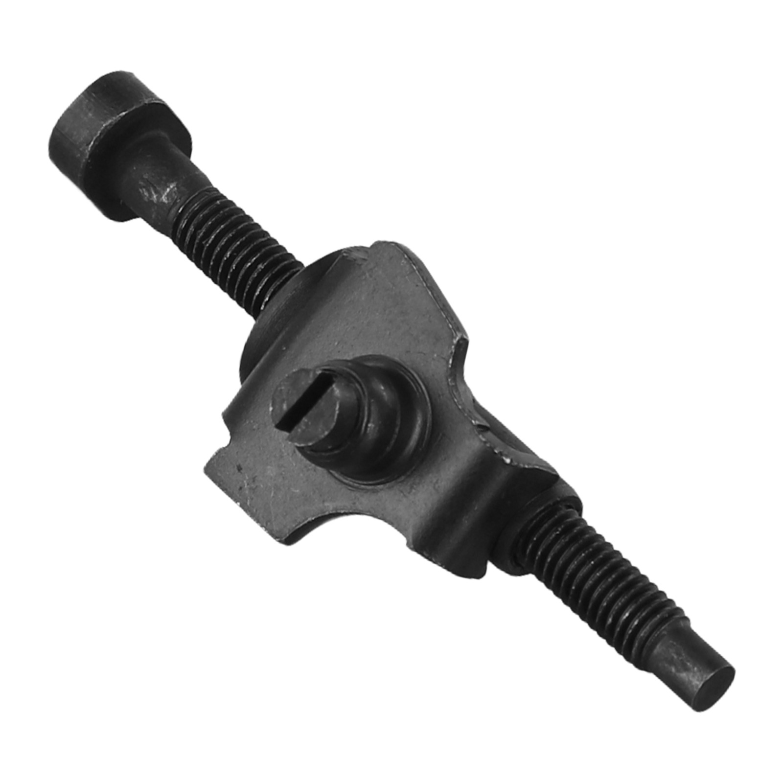 Chain Adjuster Tensioner Screw - đánh giá và giá Gardening Tools Names