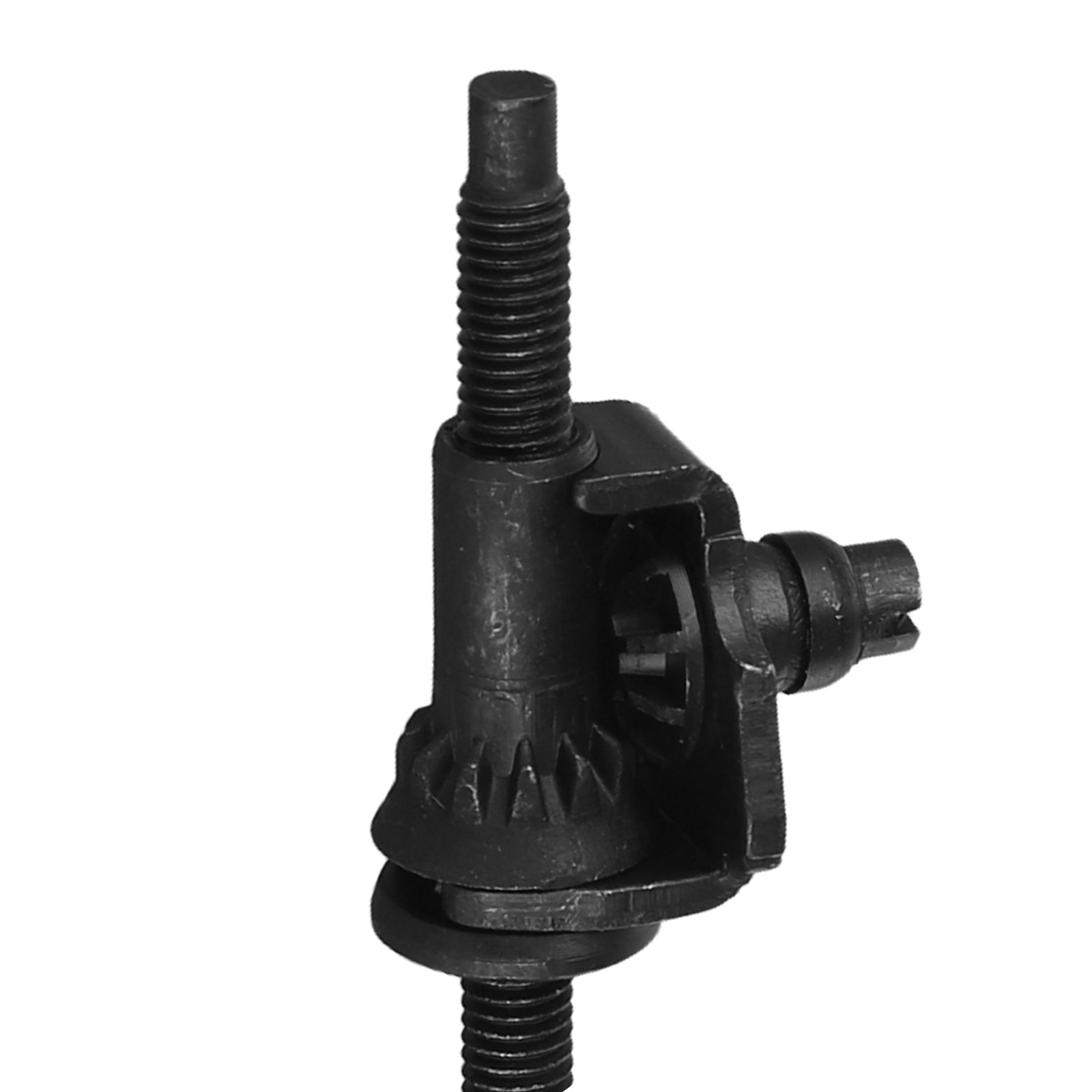 Chain Adjuster Tensioner Screw - đánh giá và giá Gardening Tools Names