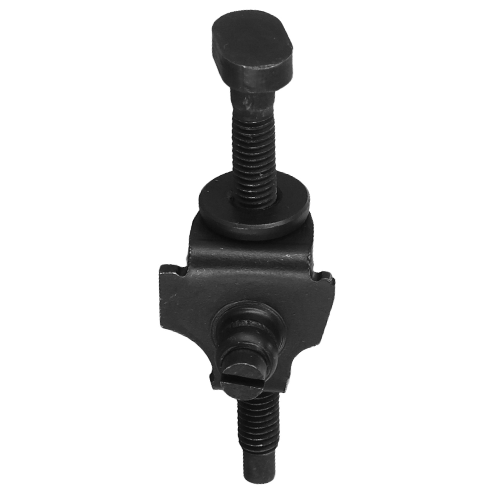 Chain Adjuster Tensioner Screw - đánh giá và giá Gardening Tools Names