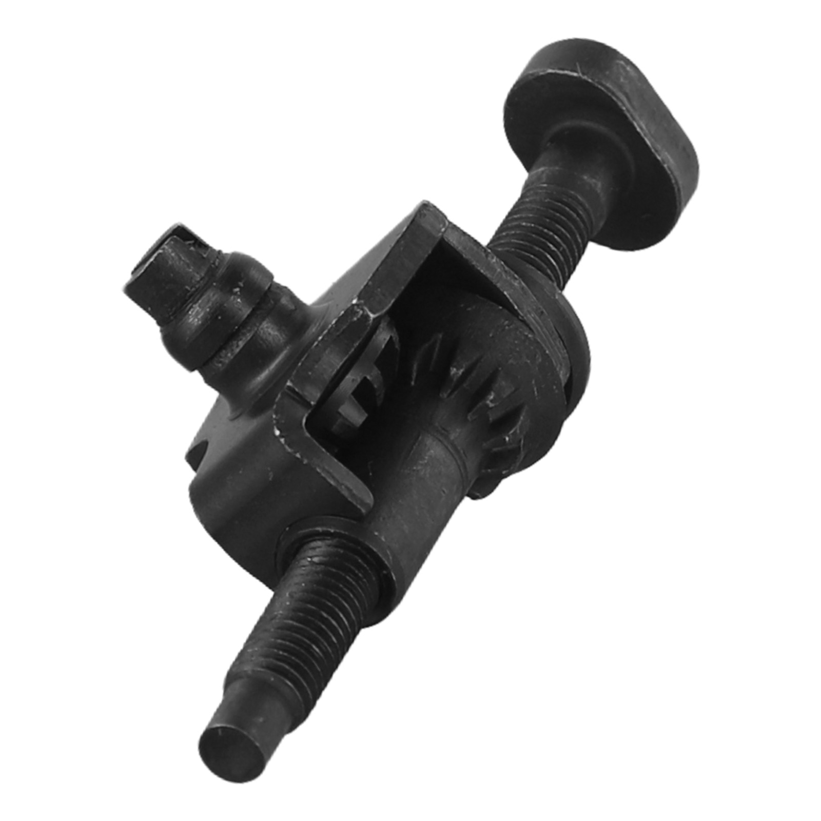 Chain Adjuster Tensioner Screw - đánh giá và giá Gardening Tools Names