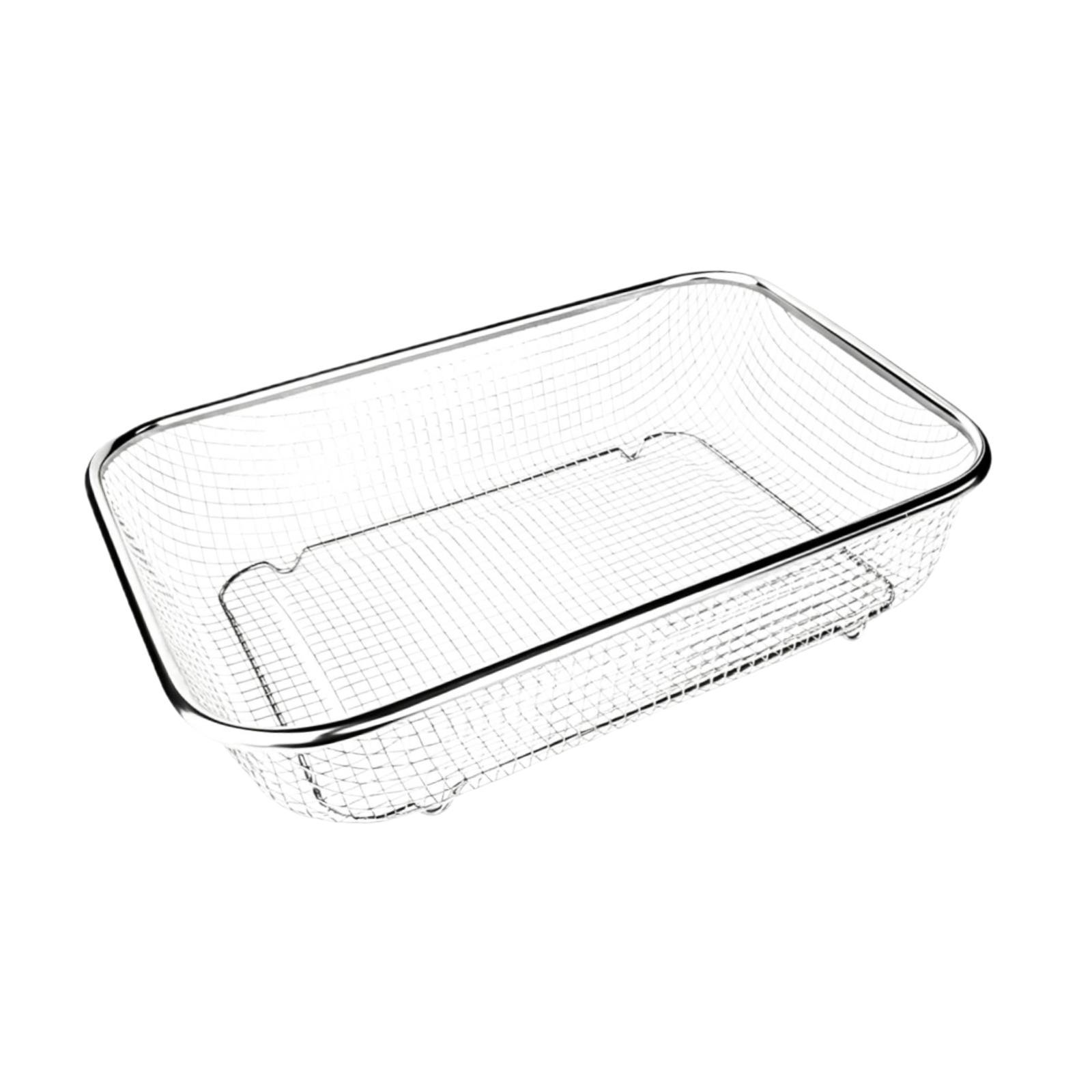 Garden Sieve High Performance  - đánh giá và giá Gardening Tools Basket