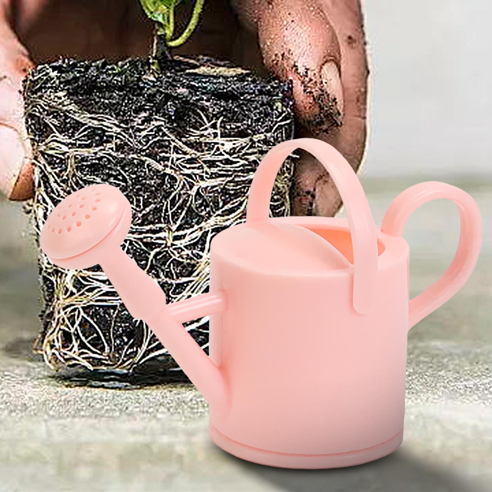 Small Kids Watering Can Flexib - đánh giá và giá Gardening Tools Kids