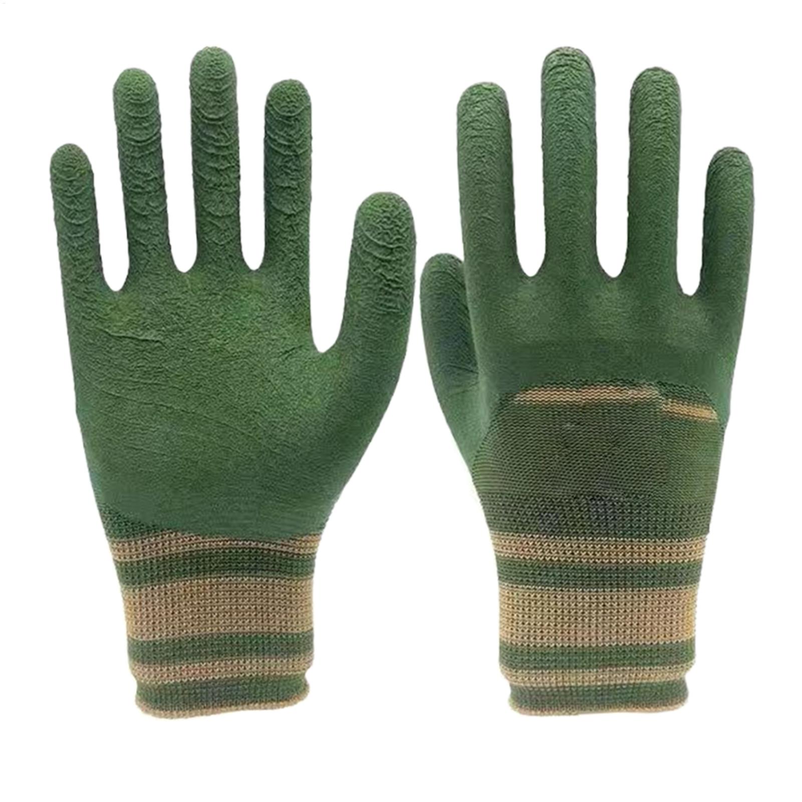 Gardening Yard Gloves Children - đánh giá và giá Gardening Tools For Toddlers
