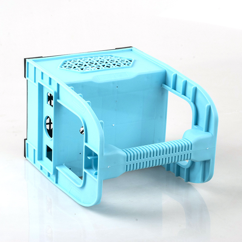 Handheld Plastic Basket for Ag - đánh giá và giá Gardening Tools Basket