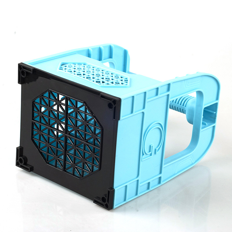 Handheld Plastic Basket for Ag - đánh giá và giá Gardening Tools Basket