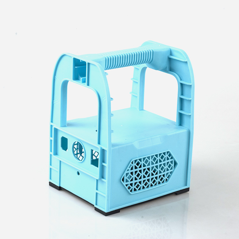 Handheld Plastic Basket for Ag - đánh giá và giá Gardening Tools Basket