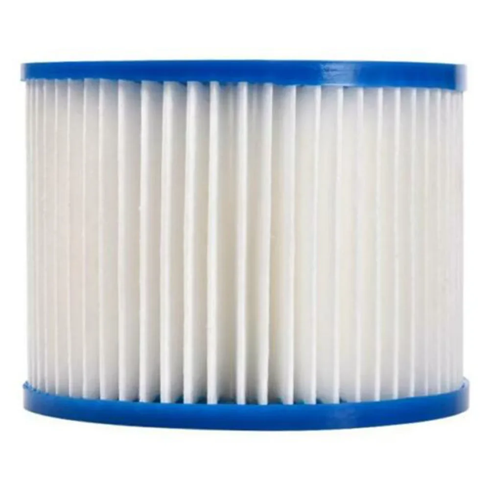 6-Piece Cartridge Filters for  - đánh giá và giá Gardening Tools Wholesale