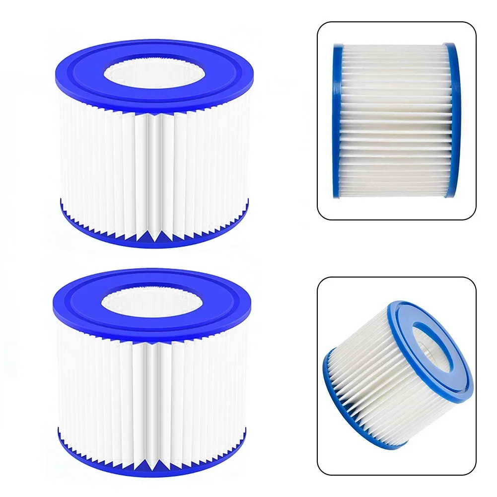 6-Piece Cartridge Filters for  - đánh giá và giá Gardening Tools Wholesale
