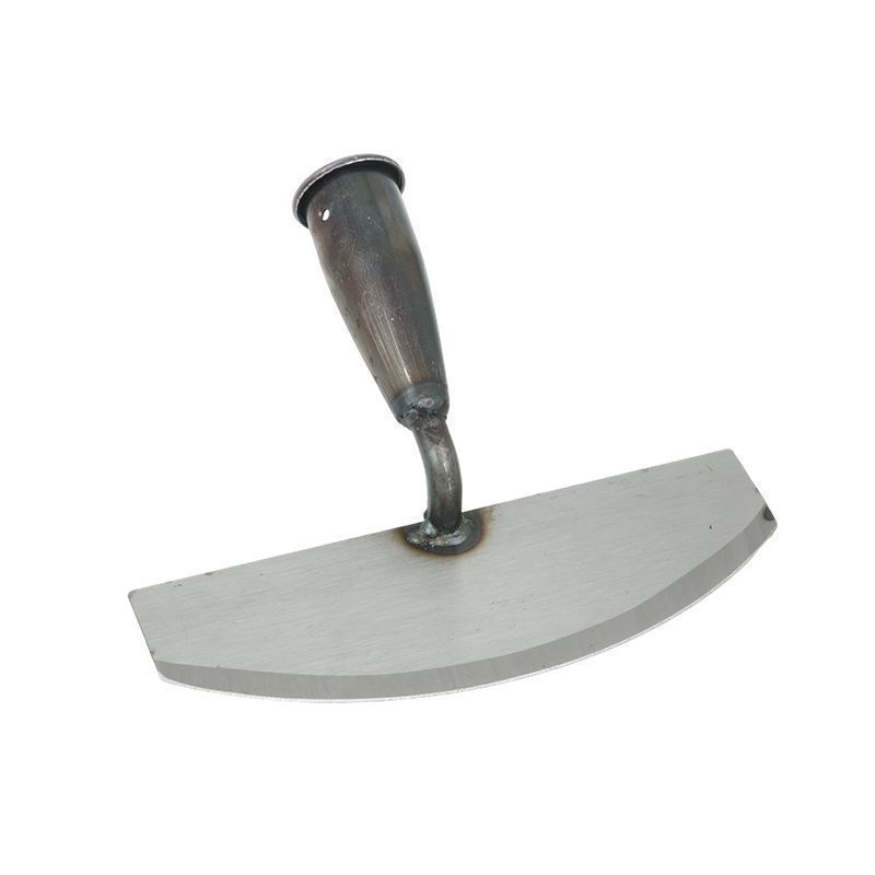 Multifunctional Manganese Stee - đánh giá và giá Gardening Tools To Remove Grass